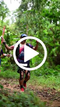 BIB:  <button type="button" onclick="openModal(26824027)" class="btn btn-primary btn-sm float-right" data-toggle="modal" data-target=".modal-high-quality">
                <i class="fa fa-download"></i> Download
                </button>